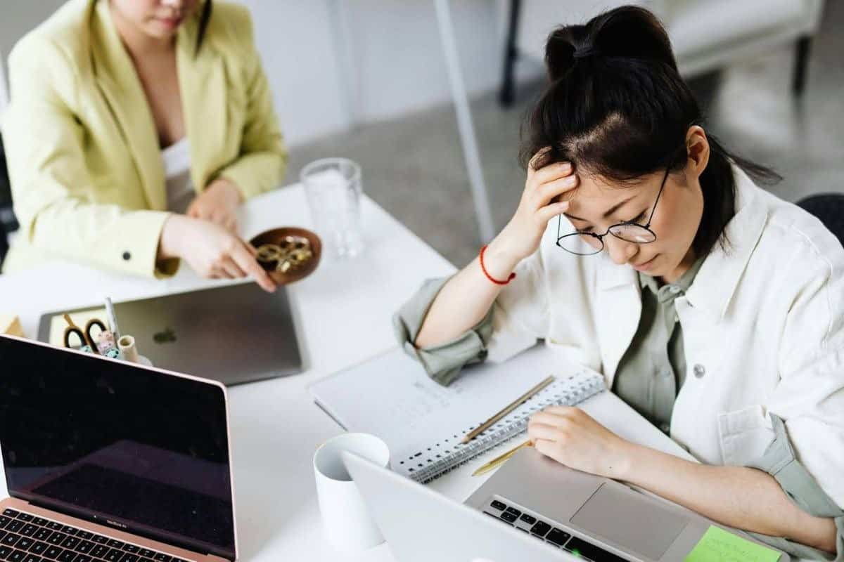 Sådan undgår du keyword stuffing og ranker bedre