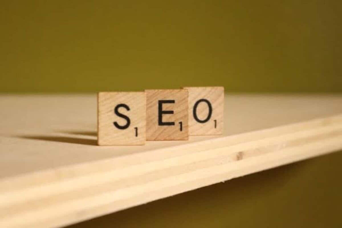 Sådan bruger du AI til SEO: Strategier, der virker i dag