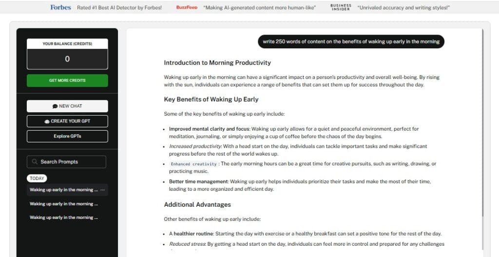ProWritingAid Review: Pros, Cons, Pricing & Features prowritingaid review