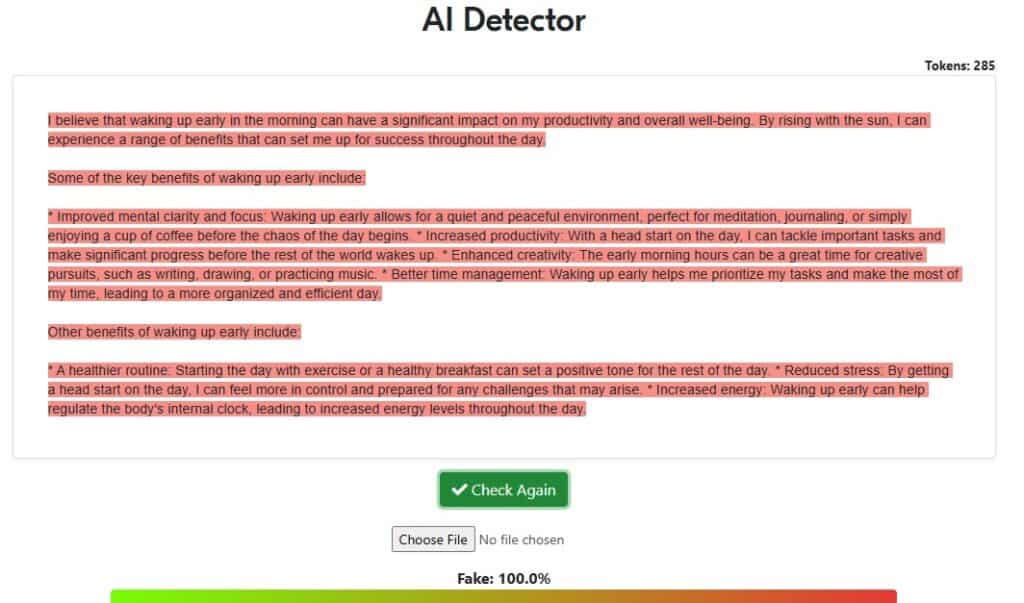 ProWritingAid Review: Pros, Cons, Pricing & Features prowritingaid review