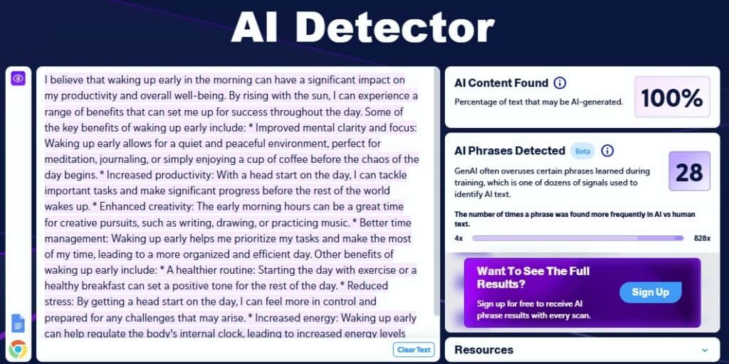 ProWritingAid Review: Pros, Cons, Pricing & Features prowritingaid review