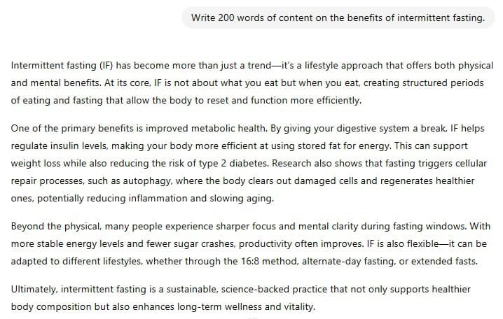 ProWritingAid Review: Pros, Cons, Pricing & Features prowritingaid review