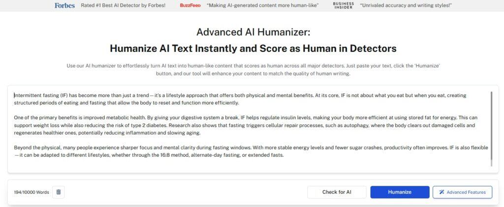 ProWritingAid Review: Pros, Cons, Pricing & Features prowritingaid review