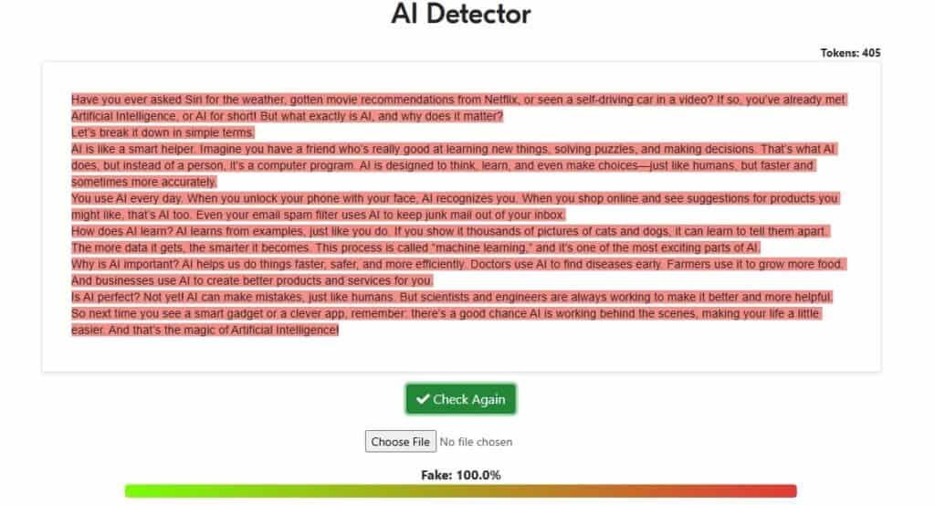 Mixtral AI Review 2025: Models, Features, Verdict mixtral ai review