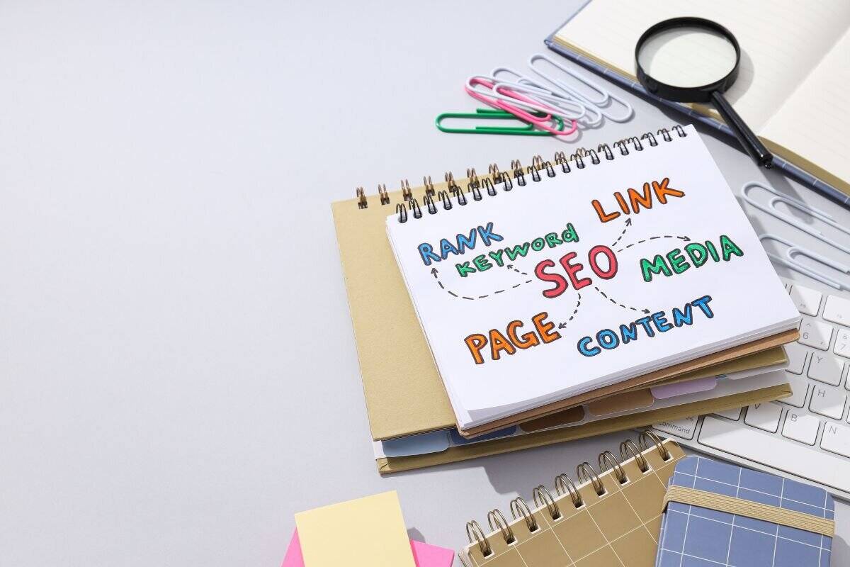Recenzja szablonu treści Semrush SEO: Pełny przewodnik semrush