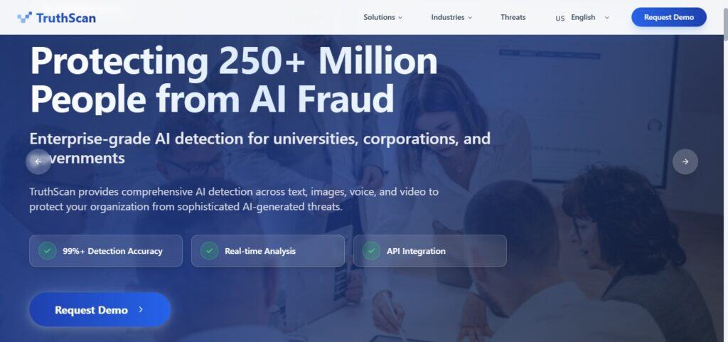 Uopdagelige AI-anmeldelser: Er det legitimt? undetectable ai anmeldelser