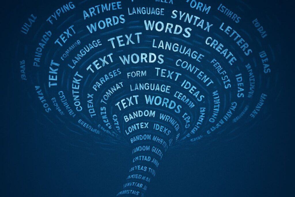 Word Spinners 101: Vše, co byste měli vědět grubby ai recenze
