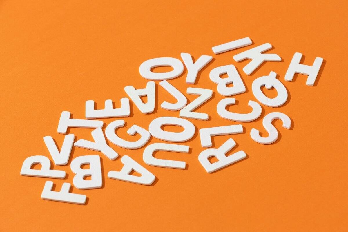 ワードスピナー101：知っておくべきことすべて