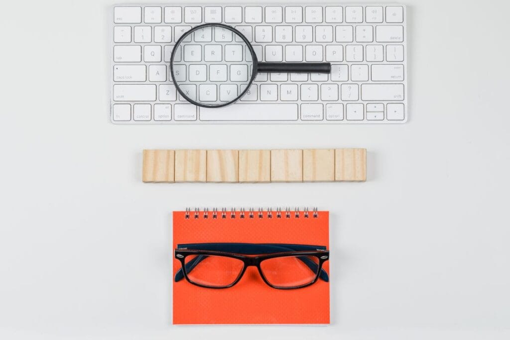 ahrefs-vs-semrush-caracter-sticas-precios-y-veredicto