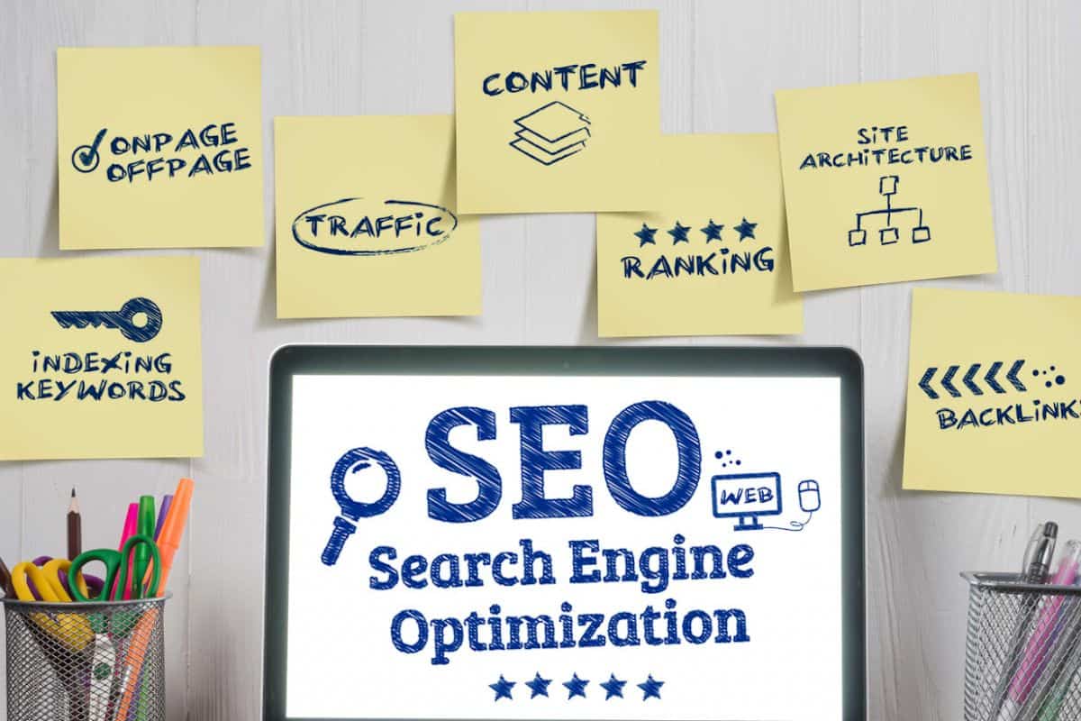 ahrefs-vs-semrush-features-pricing-verdict