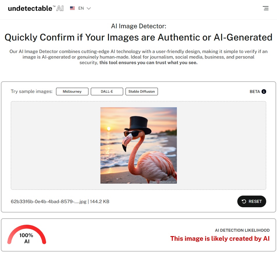 Beste white label AI-verktøy for SaaS-selskaper white label ai-verktøy