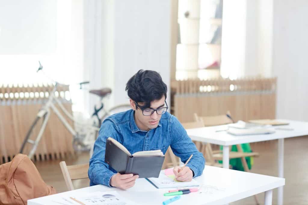 Contractions (Grammar) | Definition & Examples visual data 7