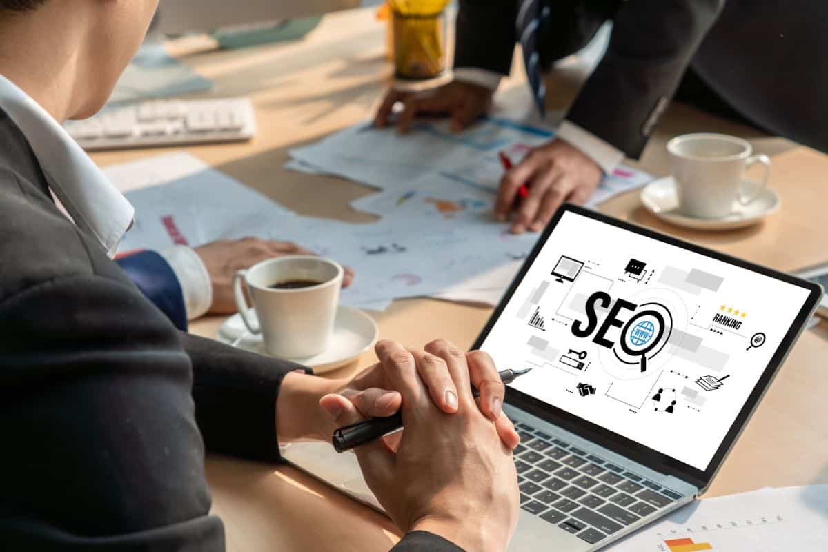 ¿Qué es el SEO predictivo y cómo funciona?
