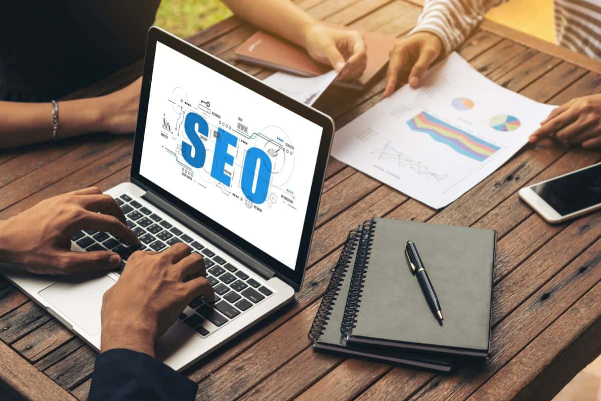Semrush SEO Plantilla de Contenido Revisión: Guía completa
