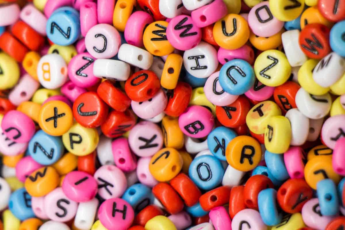 What Is a Consonant? Full Guide and Examples