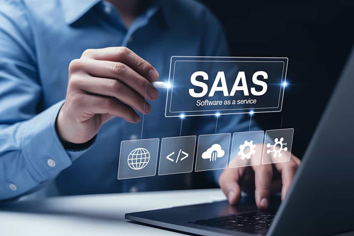 Best White Label AI Tools for SaaS Companies