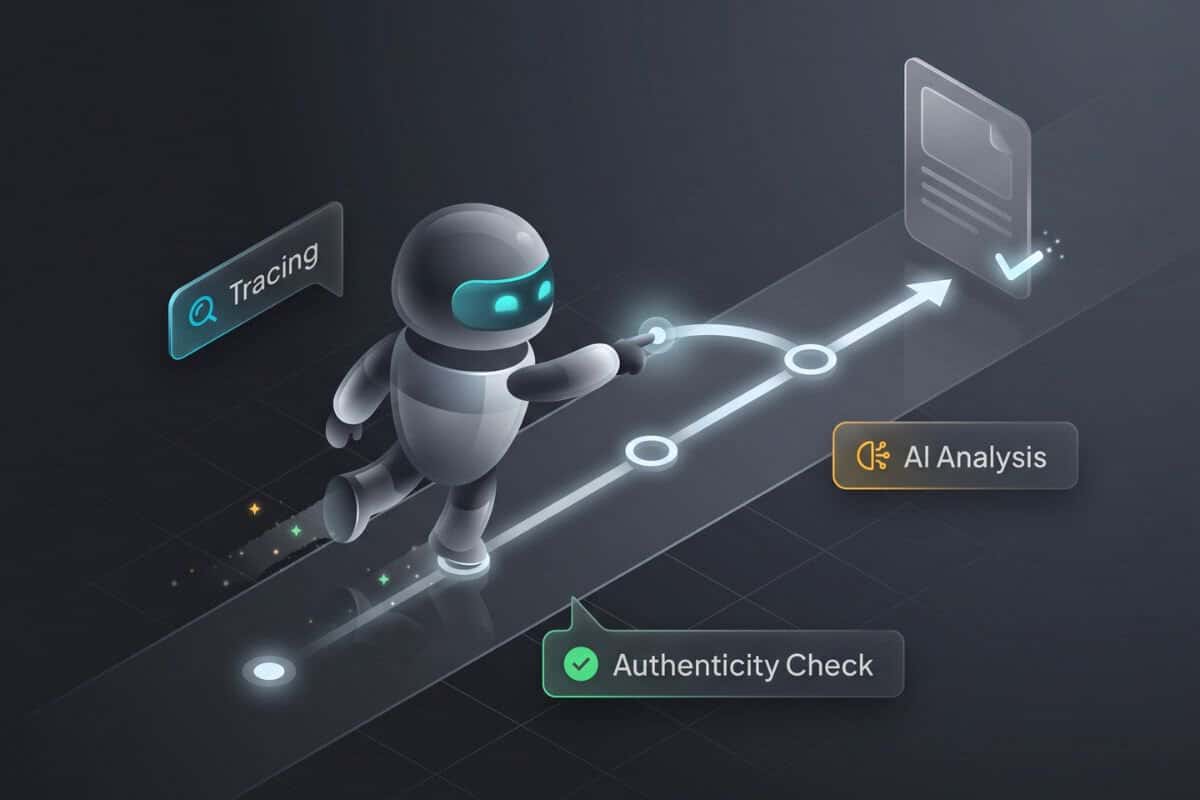 Can Colleges Detect ChatGPT? Detection Methods 2026