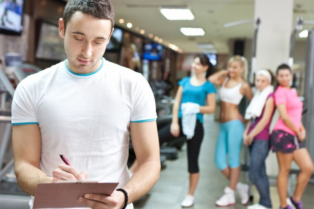 Come fare soldi all'università (Guida 2025) come fare soldi all'università