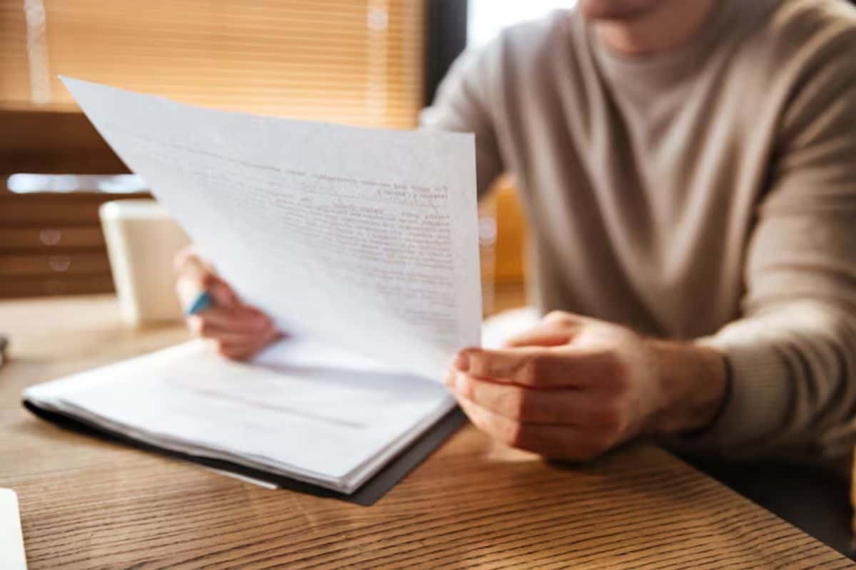 Как написать сопроводительное письмо для стажировки + примеры