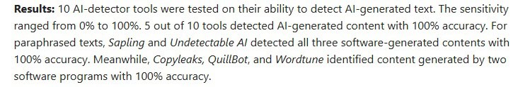 Uopdagelige AI-anmeldelser: Er det legitimt? undetectable ai anmeldelser