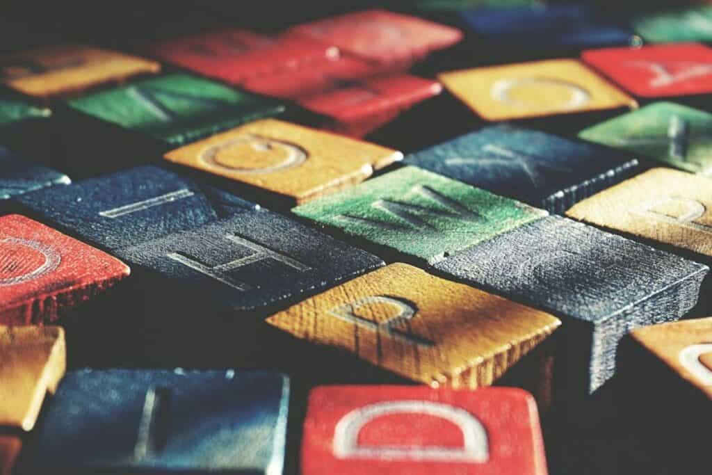 ¿Qué es una consonante? Guía completa y ejemplos