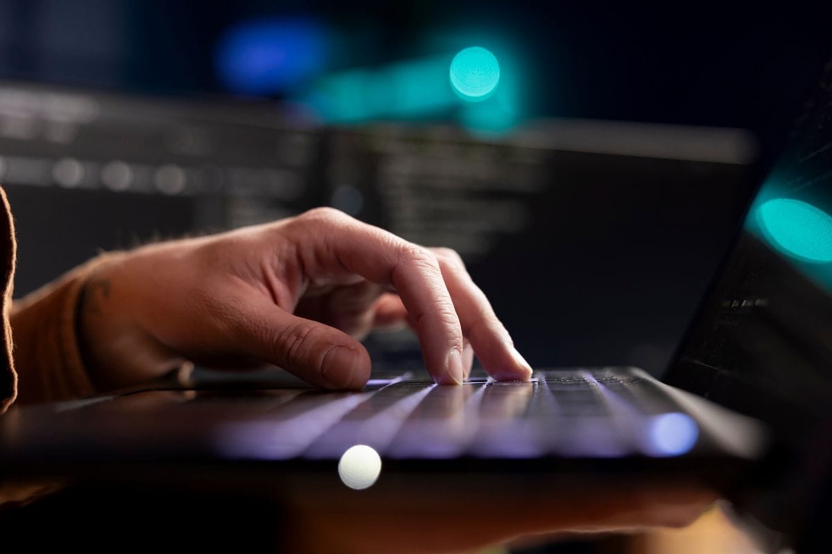 Cómo mejorar los resultados con la Guía 2 del generador de instrucciones de AI Cómo mejorar los resultados con la guía del generador de avisos AI