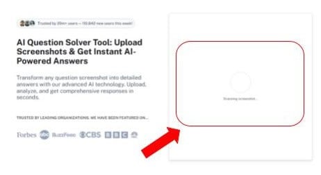 AI質問ソルバーガイド:ツールの効果的な使い方 5 AI質問ソルバーガイドAI質問ソルバーガイド:ツールの効果的な使い方