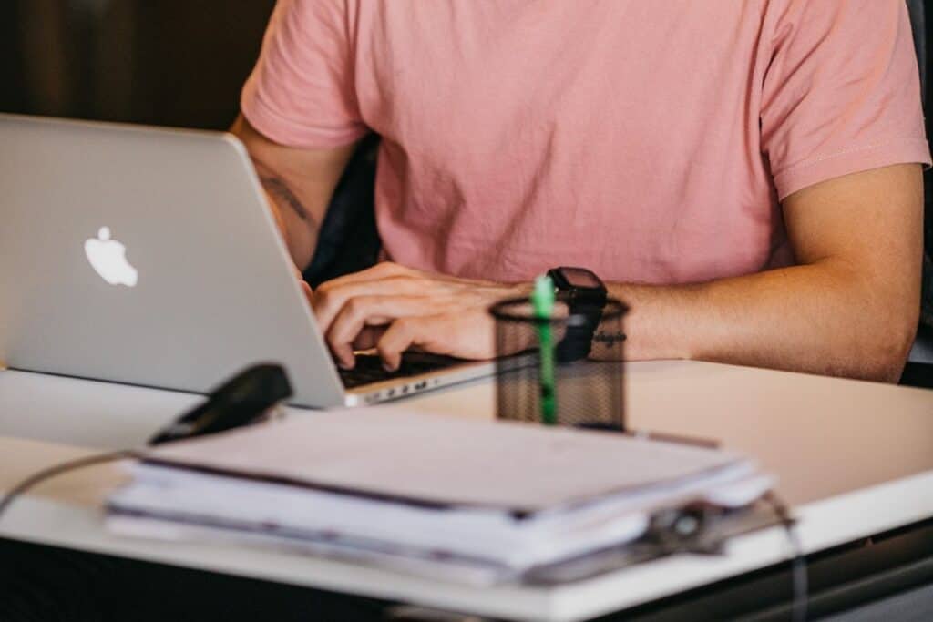 Best AI Paraphrasing Tool for Academic Writing 5 Best AI Paraphrasing Tool for Academic Writing ai paraphrasing tool