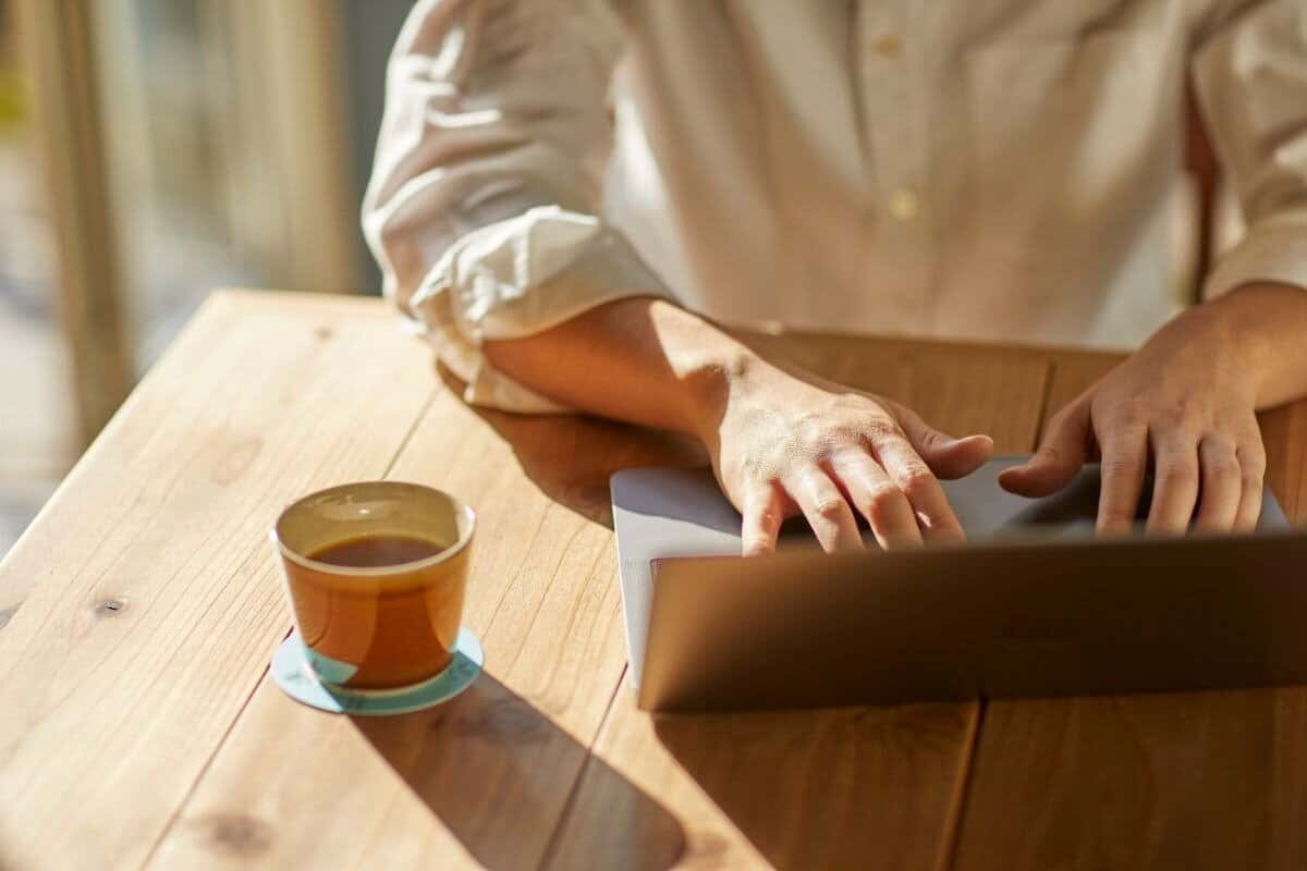 Best AI Paraphrasing Tool for Academic Writing