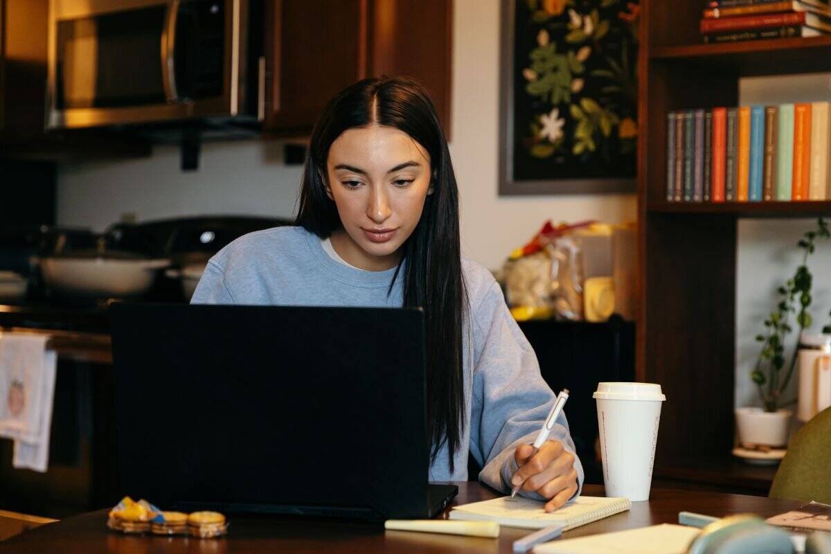 大学はChatGPTを検出できるか？検出方法 2025