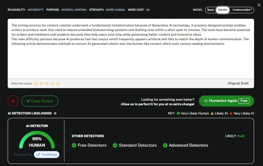Chapple AI Review: Details, Pricing, & Features chapple ai review