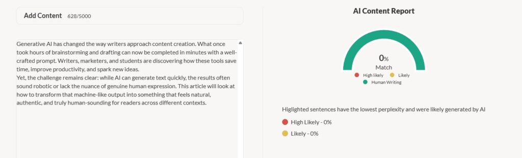 Chapple AI Review: Details, Pricing, & Features chapple ai review
