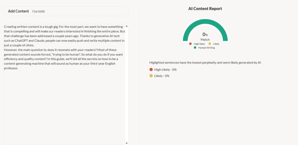 Chapple AI Review: Details, Pricing, & Features chapple ai review