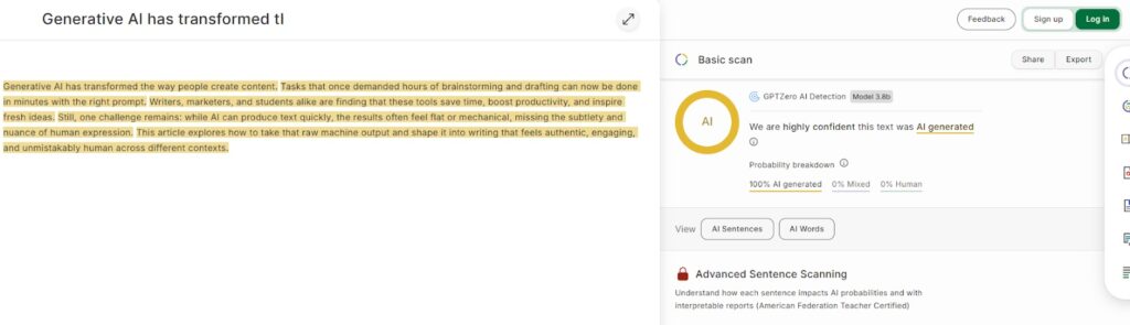 Chapple AI Review: Details, Pricing, & Features chapple ai review