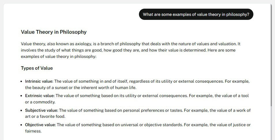 Definición de Filosofía: Guía completa para principiantes definición de filosofía