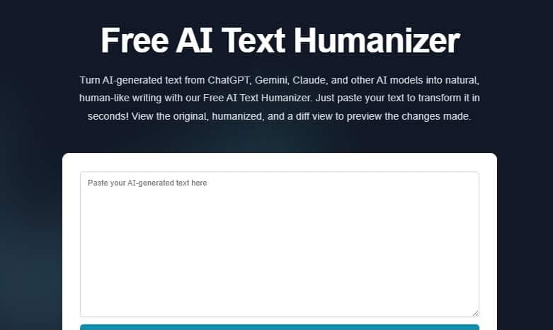 Recenze DocsBot AI Humanizer: Je to přesné? grubby ai recenze