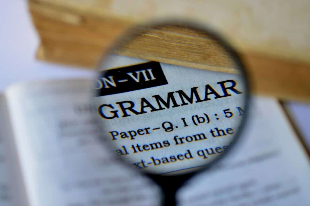 Grammarly AI Humanizer Review: Our Honest Verdict