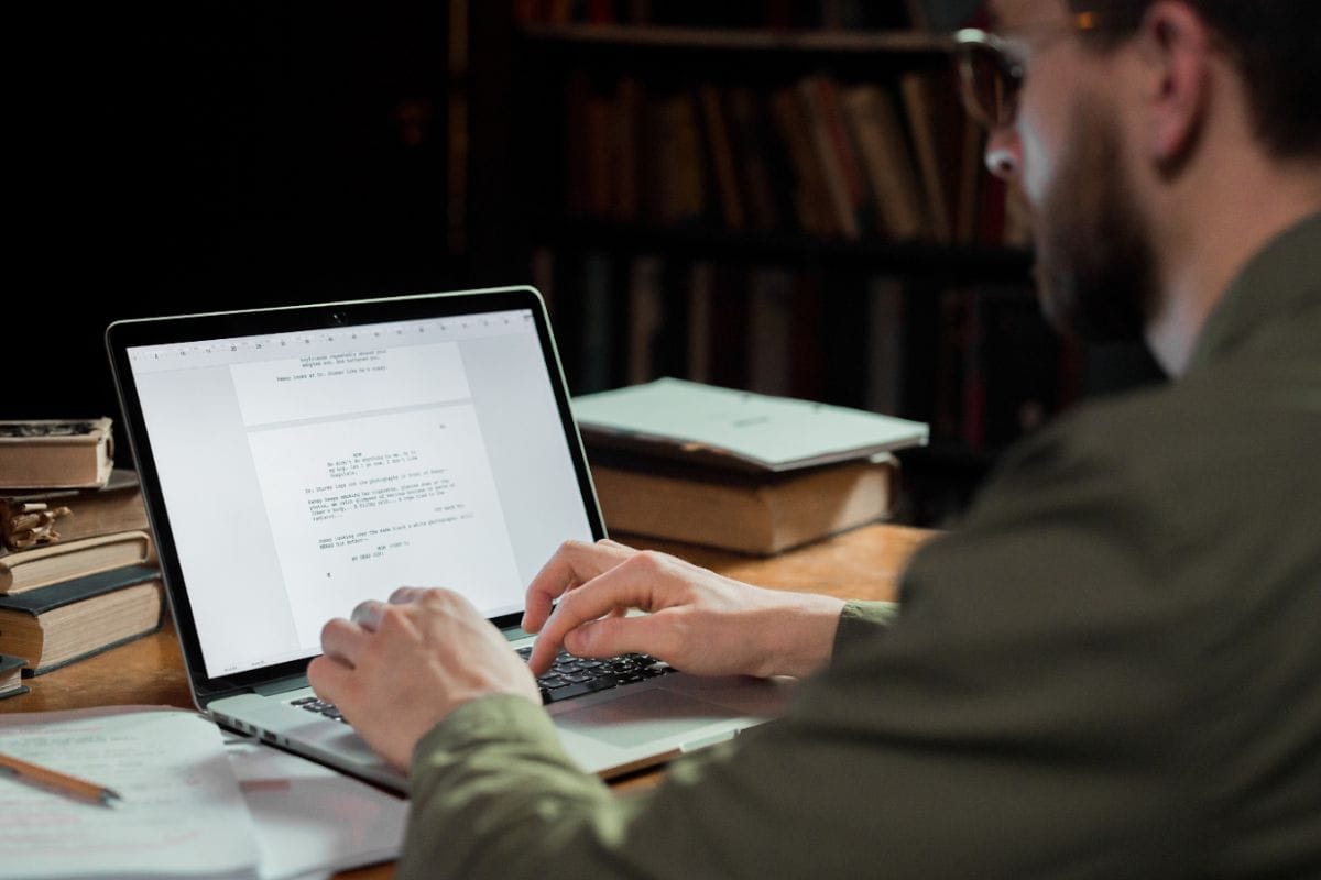 Slik oppdager du AI-genererte innhold i Google Sheets