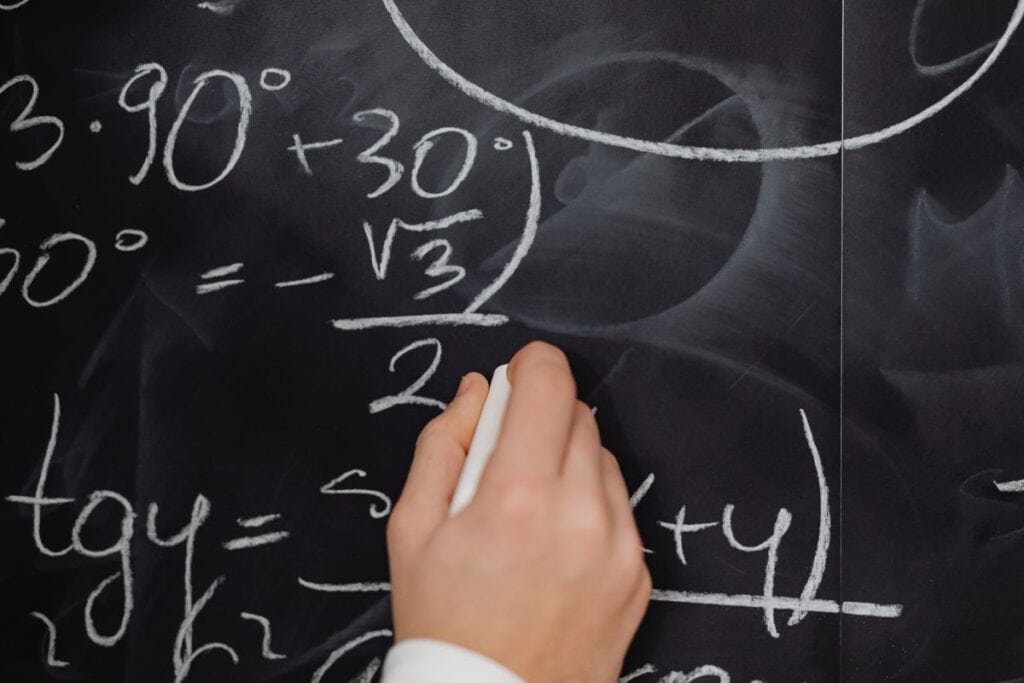 Revizuirea Photomath pentru studenți: Este cea mai bună opțiune? photomath review