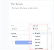 Title Generator Guide: How to Create Catchy Headlines Title generator guide