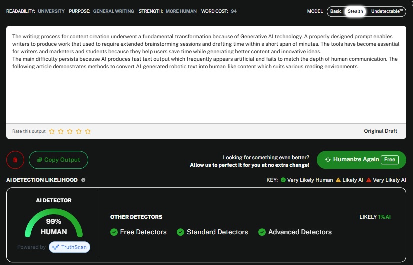 Chapple AI Review: Details, Pricing, & Features chapple ai review