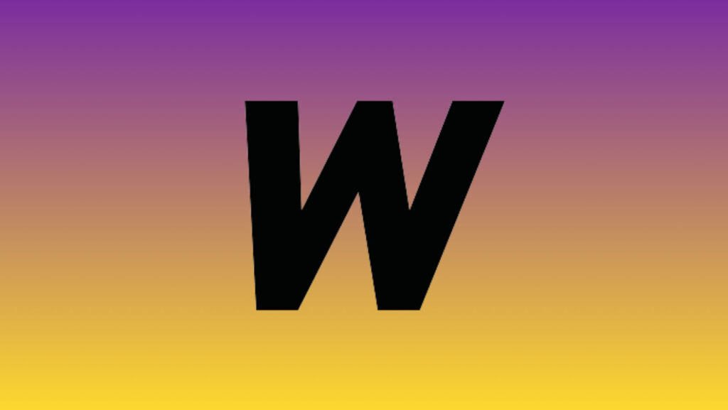 Wordtracker Review: Features & Verdict wordtracker review