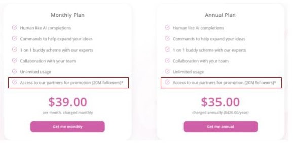 Writely AI Review 2025: Features, Pricing & Verdict writely ai review