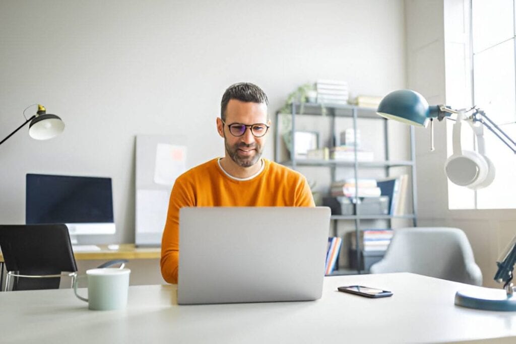 Cum vă economisește timp ghidul nostru de transcriere YouTube 2 Cum vă economisește timp ghidul nostru de transcriere YouTube ghid de transcriere youtube