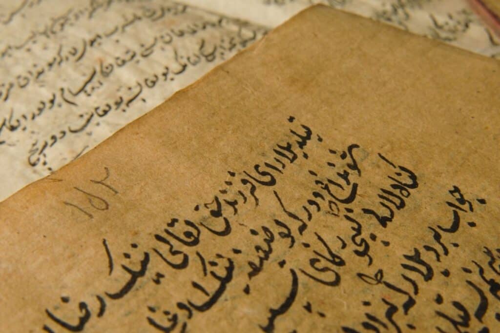 最难学的语言是什么?十大语言排行榜 6 最难学的语言是什么?十大最难学语言