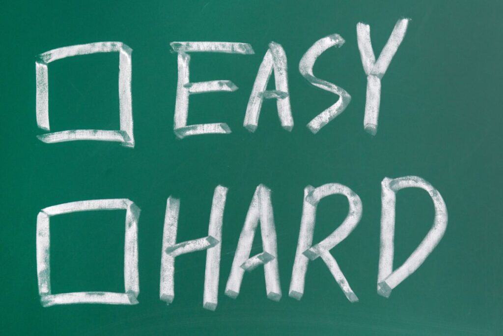 最难学的语言是什么?十大语言排行榜 2 最难学的语言是什么?十大最难学语言