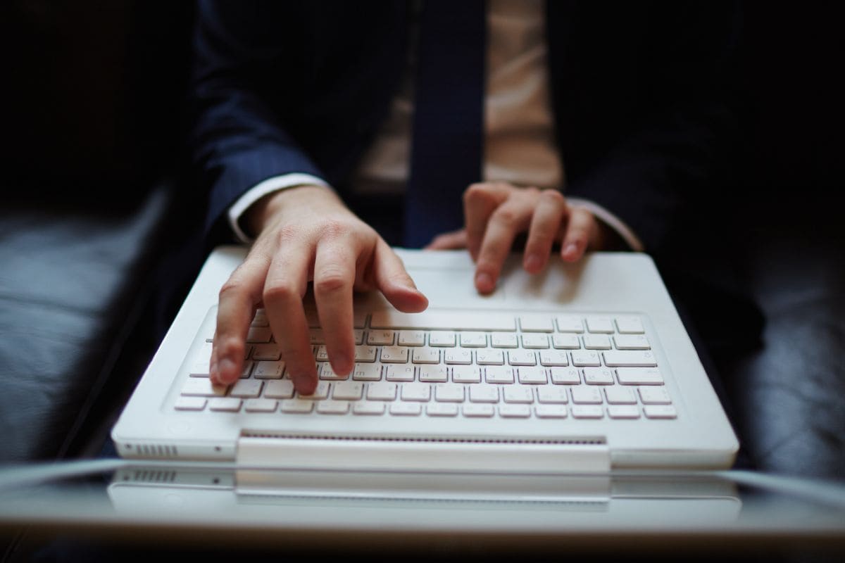 Votre guide de réécriture de paragraphes pour améliorer vos compétences rédactionnelles