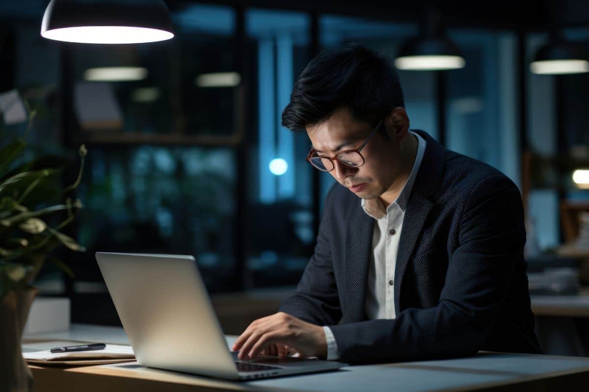 Εξανθρωπισμός του περιεχομένου σας: Πώς να αποφύγετε τις ψευδείς σημαίες από ανιχνευτές τεχνητής νοημοσύνης