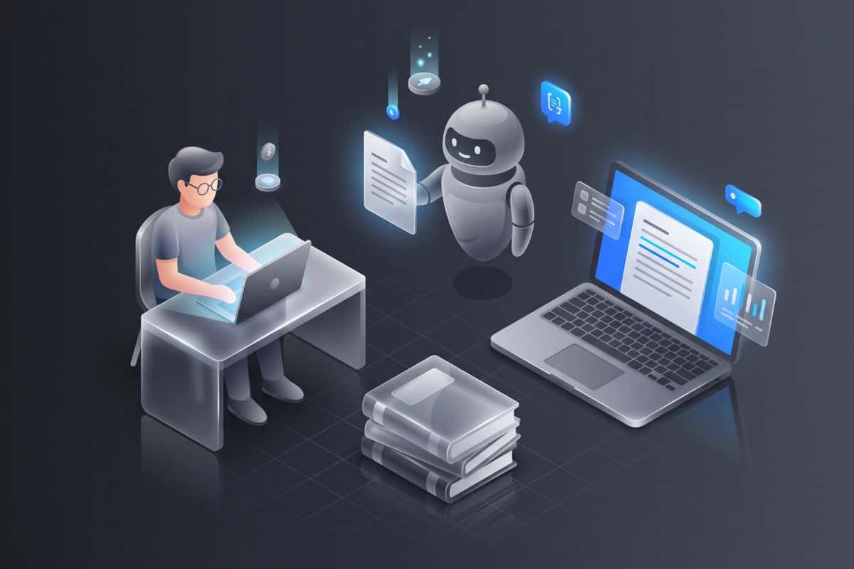 What AI Checker Do Teachers Use in 2026?