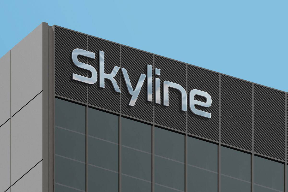 Οδηγός Γεννήτριας Επιχειρηματικών Ονομάτων: Πώς να χρησιμοποιήσετε αποτελεσματικά την AI